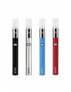 Yocan STIX Oil Vaporizer 0