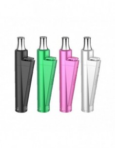 Yocan LIT Wax Vaporizer 0