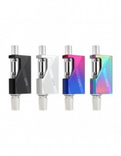 Airis Dabble 2 in 1 Dab & Dip Vaporizer 0