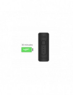 Yocan Kodo 510 Battery 400mAh Box Mod 0 2