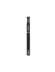 Dr. Dabber Light Vaporizer 0