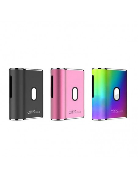 Airistech Airis Mystica 2 Vape Mod 0