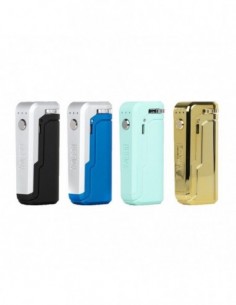 Yocan UNI Box Mod 0