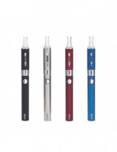 Evod Vape Pen 0