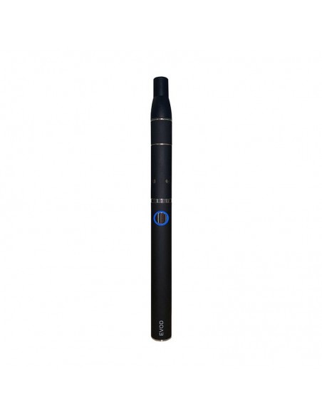 Premium Dry Herb Vape Pen Black Kit 1pcs:0 US