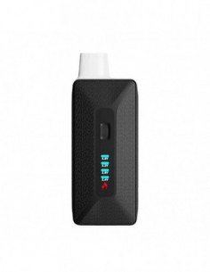 The Kind Pen Covert 510 Thread Battery 0 2