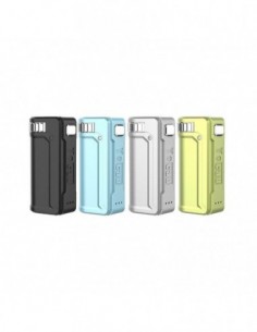 Yocan Uni S Box Mod 0