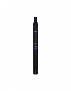 Premium Dry Herb Vape Pen 0
