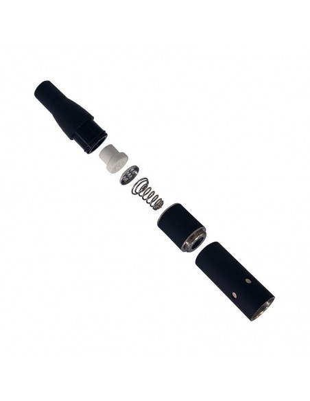 Premium Dry Herb Vape Pen 1