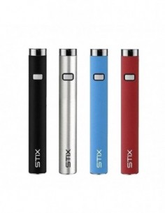 Yocan Stix 510 Thread Battery 0