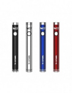 Yocan B-smart 510 Thread Battery 0