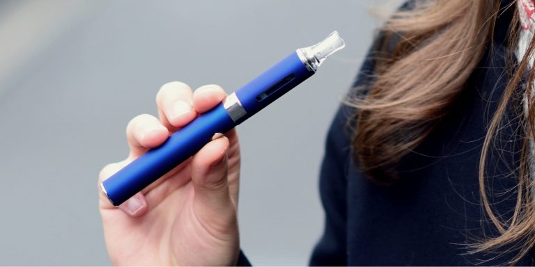 How Vape Pen Batteries Enhance Flavor And Experience