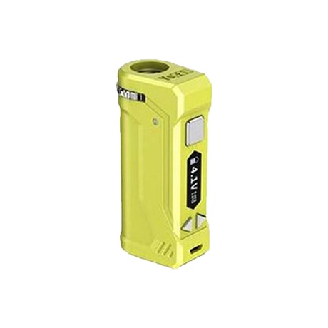 Yocan Uni Pro 650mAh