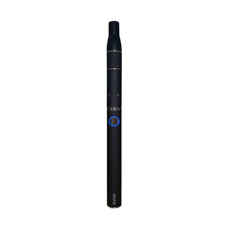 Premium Dry Herb Vape Pen 0