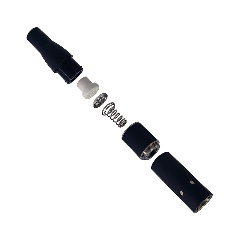 Premium Dry Herb Vape Pen 1