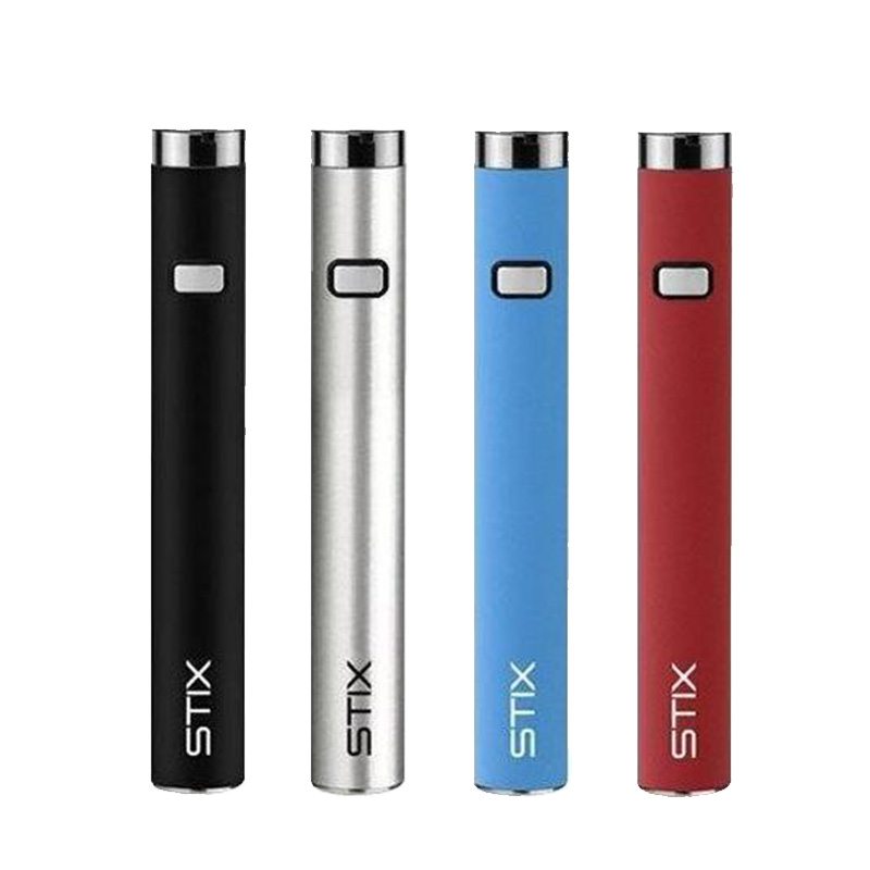 Yocan Stix 510 Thread Battery 0