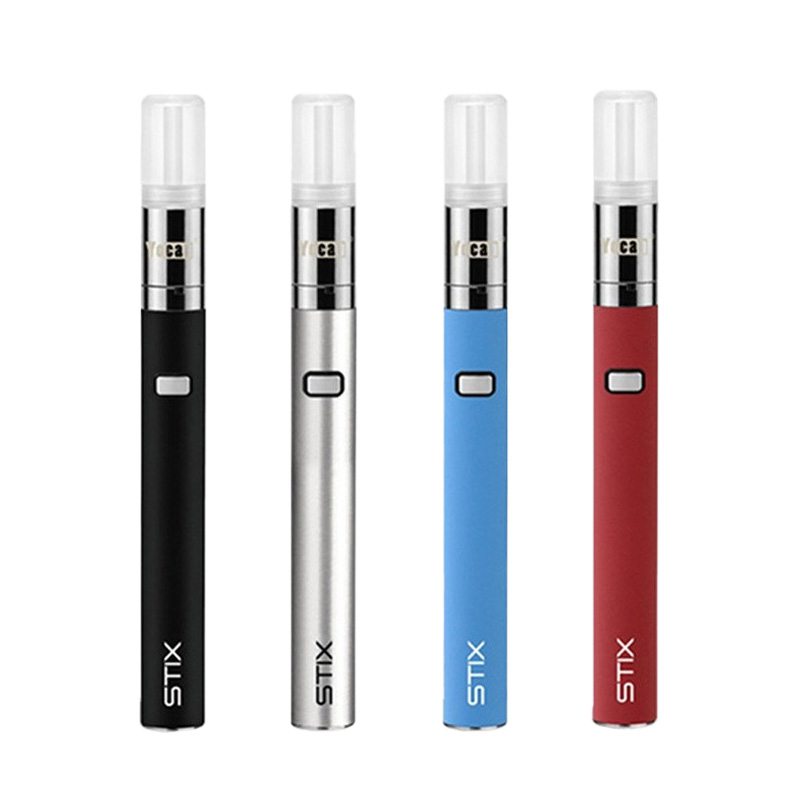 Yocan STIX Oil Vaporizer 0