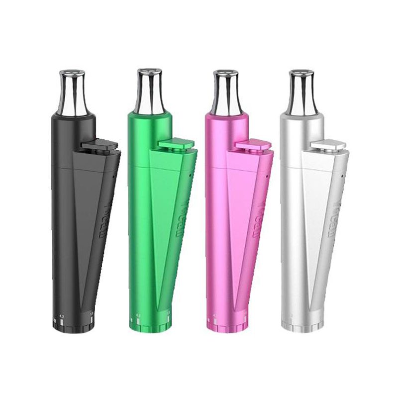 Yocan LIT Wax Vaporizer 0