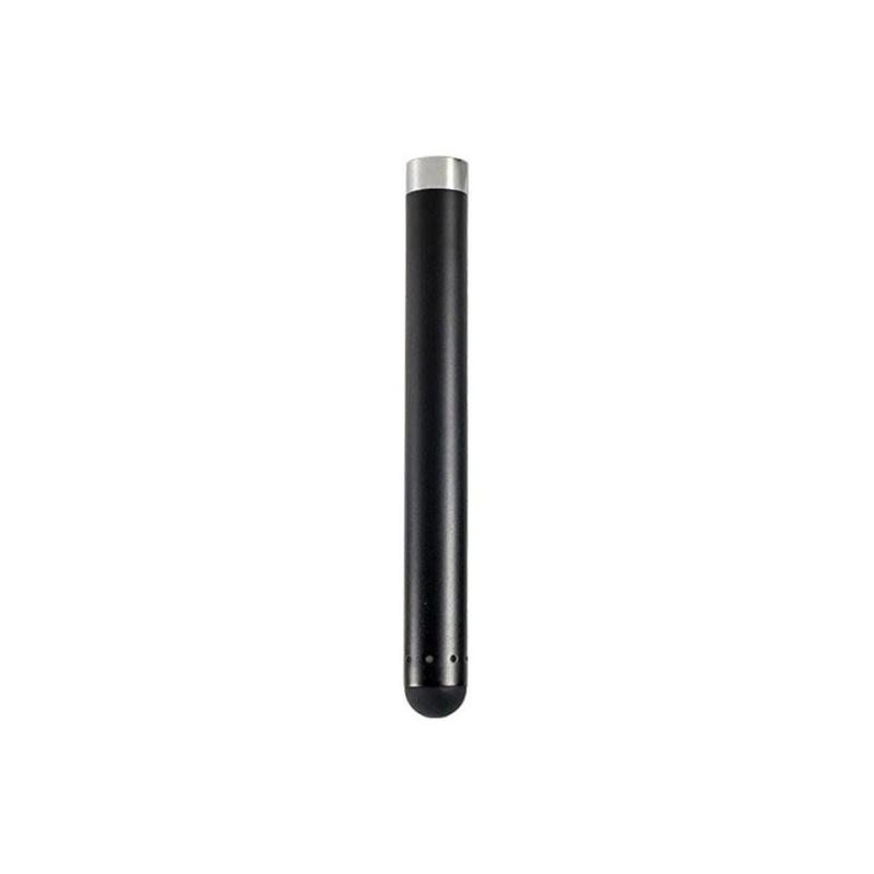 Auto Draw Vape Pen 510 Battery 3