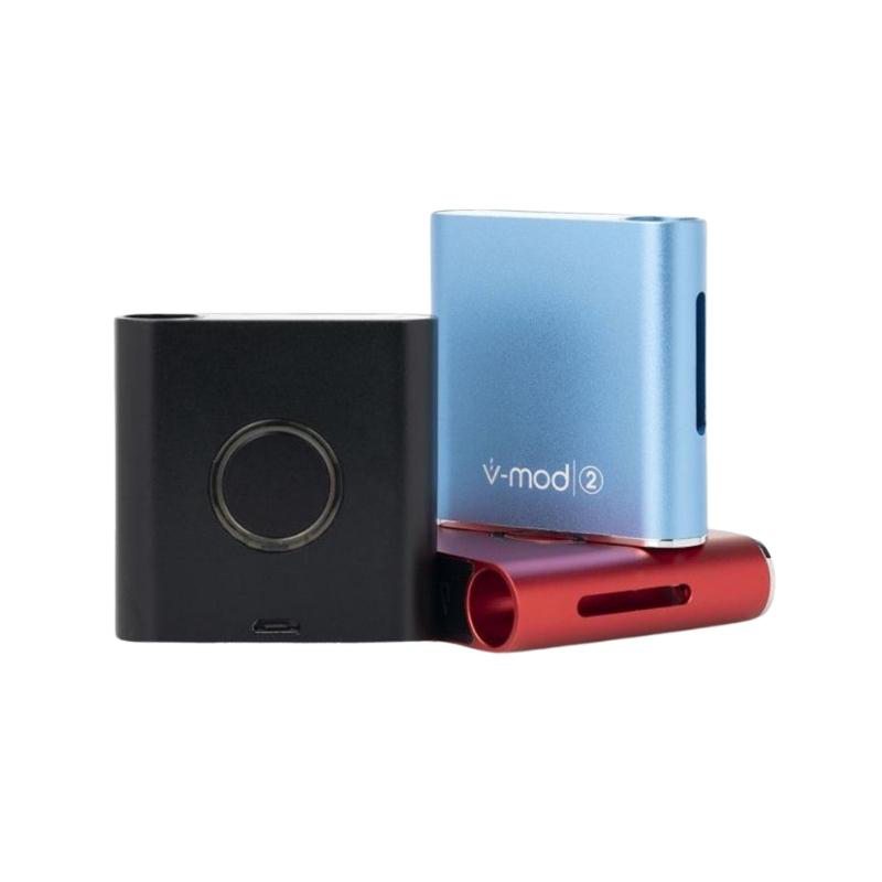 Vapmod Vmod 2 Battery 510 Thread 900mAh 1