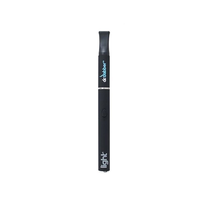 Dr. Dabber Light Vaporizer 0