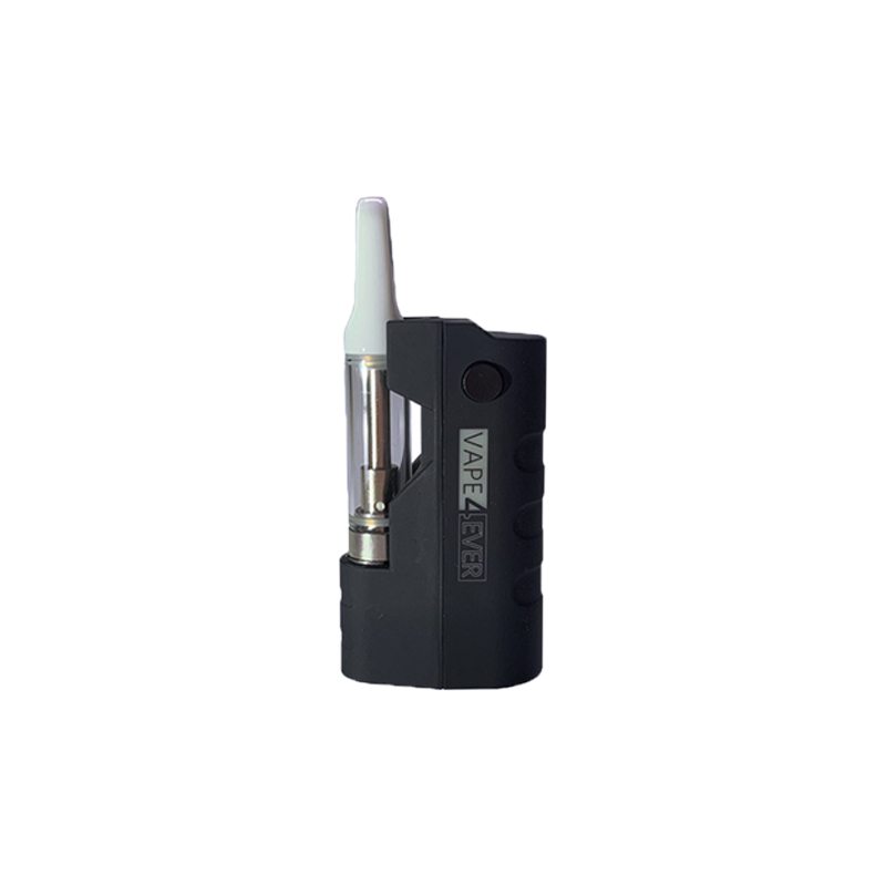 Imini Vaporizer 650mAh For Thick Oil 0