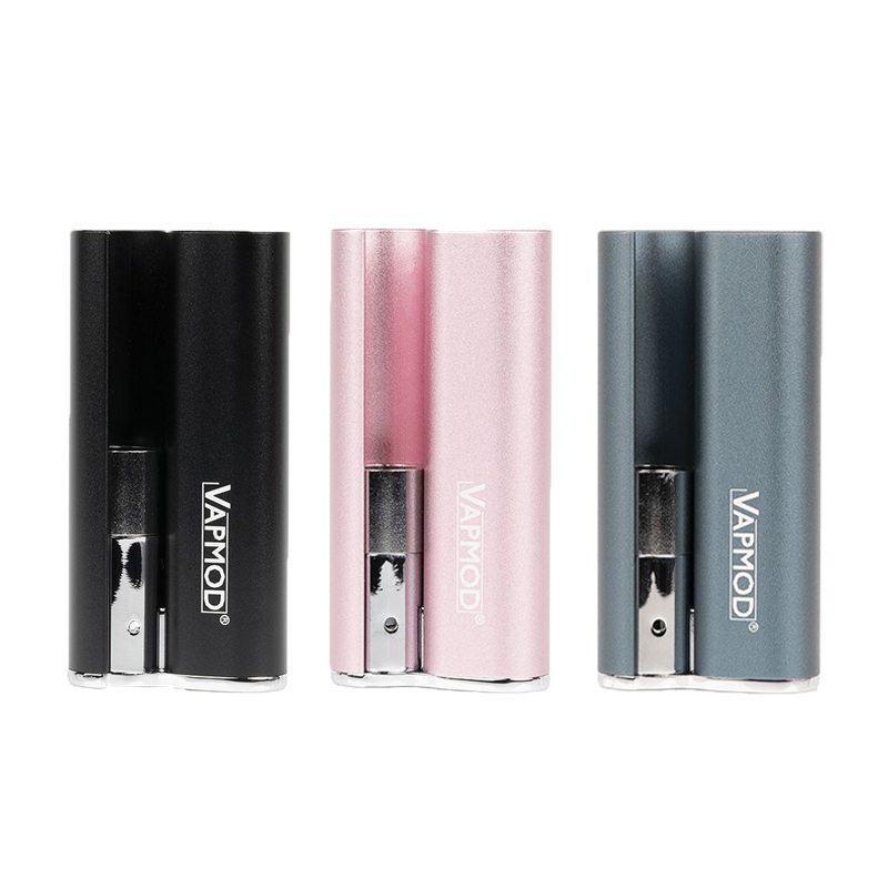 Vapmod Magic 710 Vaporizer Box Mod 380mAh 0