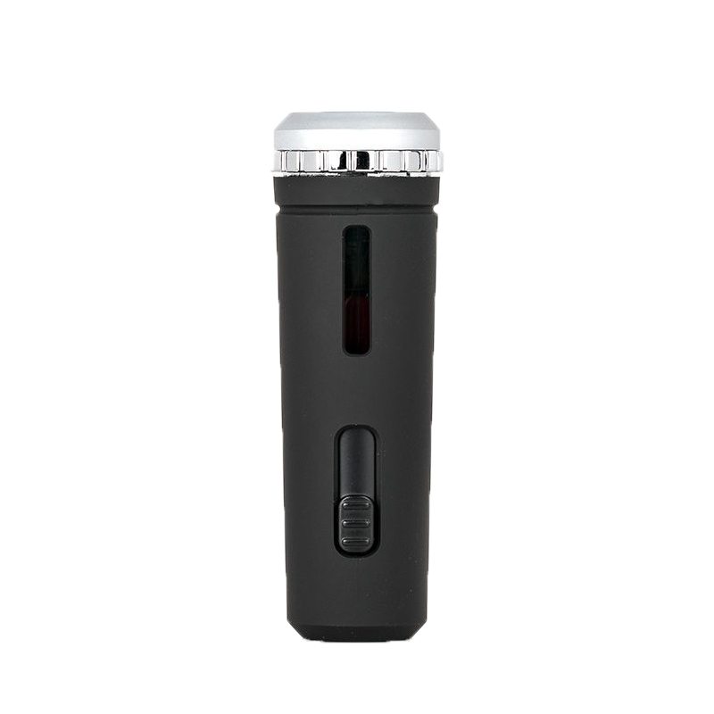 Yocan UNI Box Mod 3