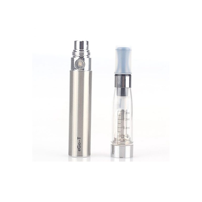 eGo-T Vape Pen 1