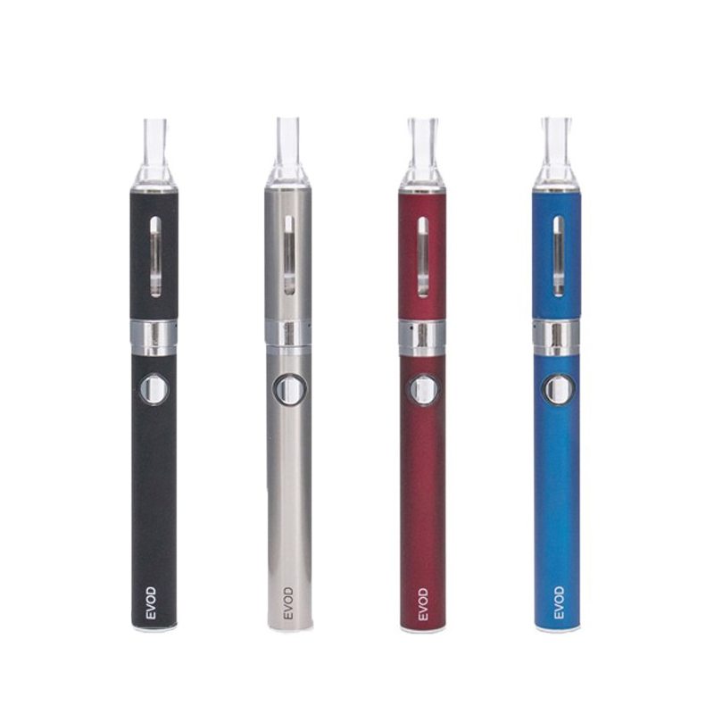 Evod Vape Pen 0